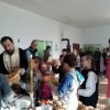 img_20180127_111949