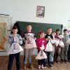 img_20180127_114505