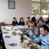 img_20180127_115441080