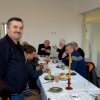 img_20180127_115453693