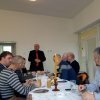 img_20180127_115637356