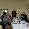 img_20180127_115642982