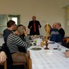 img_20180127_115645757