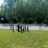 img_20180511_100838428
