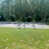 img_20180511_101303577