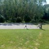 img_20180511_101354546
