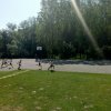 img_20180511_101522859