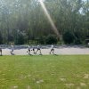 img_20180511_102134221