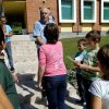 img_20180515_095940855