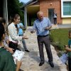 img_20180515_100041660