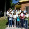 img_20180515_100133518