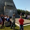 img_20180518_100626