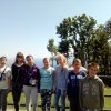 img_20180518_101225