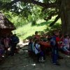 img_20180518_115138