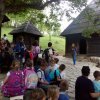 img_20180518_115834