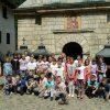 img_20180518_143047
