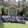 img_20180518_143850