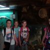 img_20180518_160544