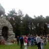 img_20180518_170251