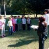img_20181005_114726945