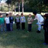 img_20181005_114805648