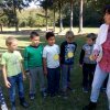 img_20181005_114841499