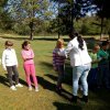 img_20181005_114907565