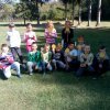 img_20181005_115011950
