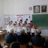 img_20190127_105832323