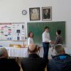img_20190127_111202790