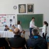 img_20190127_111231631
