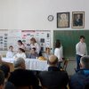 img_20190127_111307814