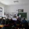 img_20190127_111321978