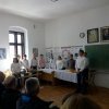 img_20190127_111641083