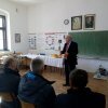 img_20190127_111734858