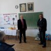img_20190127_111915773
