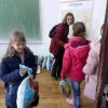 img_20190127_112341760