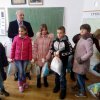 img_20190127_112352016