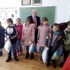 img_20190127_112401351