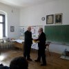 img_20190127_112642477