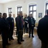 img_20190127_113035795