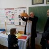img_20190127_113236103