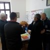 img_20190127_113318906