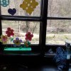 img_20190402_122348
