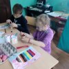 img_20190424_100611