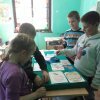 img_20190424_102853