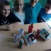 img_20190424_105805