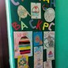 img_20190424_110222