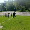 img_20190510_095747508