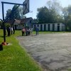 img_20190510_095908798